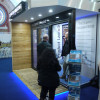 The Southern Home Show